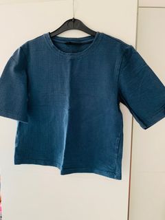 （分類：）位於 。 由 belle.c_63 提交（商品編號 1319166088，圖片 1）。簡介： 。