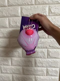 （分類：）位於 。 由 jeffred3369549 提交（商品編號 1319302818，圖片 1）。簡介： 。