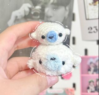 (Category: ) located in . Submitted by crochetwithrea (Listing ID 1319209786, Image 1). Description: .