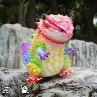 (Category: ) located in . Submitted by happiboxsg (Listing ID 1319204929, Image 1). Description: .