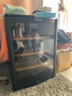 （分類：）位於 。 由 siugut27 提交（商品編號 1319217631，圖片 1）。簡介： 。