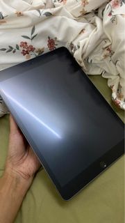(Category: ) located in . Submitted by shamakif___ (Listing ID 1319314813, Image 1). Description: .