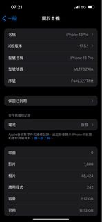 （分類：）位於 。 由 ling_bee 提交（商品編號 1319323140，圖片 1）。簡介： 。