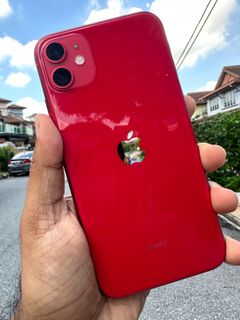 (Category: ) located in . Submitted by mustafa_gadget (Listing ID 1319167031, Image 1). Description: .