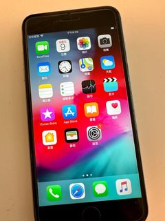 （分類：）位於 。 由 halu11 提交（商品編號 1319169772，圖片 1）。簡介： 。