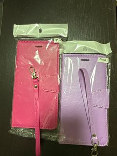 (Category: ) located in . Submitted by pinkheels (Listing ID 1319277124, Image 1). Description: .