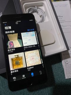 （分類：）位於 。 由 ackjw 提交（商品編號 1255537538，圖片 1）。簡介： 。