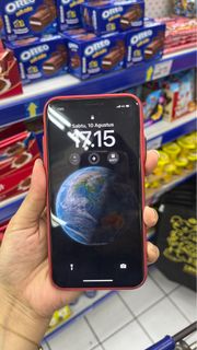 (Kategori: ) berada di . Dikirim oleh mutamiwhy (ID iklan 1319261717, Gambar 1). Deskripsi: .