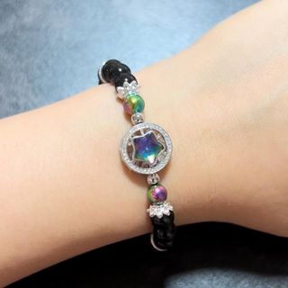 (Category: ) located in . Submitted by smolsmall (Listing ID 1319183439, Image 1). Description: .
