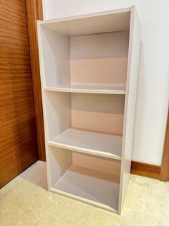 (Category: ) located in . Submitted by nanatuk (Listing ID 1319150734, Image 1). Description: .