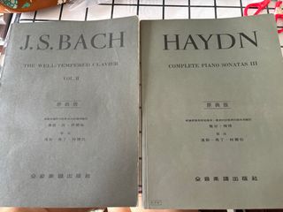 （分類：）位於 。 由 wong_environmentalist 提交（商品編號 1318338430，圖片 1）。簡介： 。