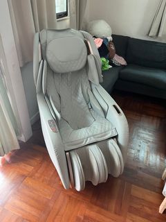（分類：）位於 。 由 maisyso 提交（商品編號 1319185052，圖片 1）。簡介： 。