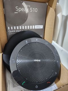 （分類：）位於 。 由 vr2vdy 提交（商品編號 1319272775，圖片 1）。簡介： 。