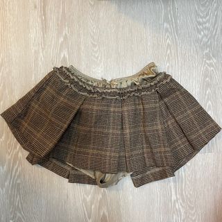 （分類：）位於 。 由 goodxstuffs 提交（商品編號 1319316151，圖片 1）。簡介： 。