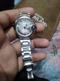 (Kategori: ) berada di . Dikirim oleh jualrugi.id (ID iklan 1319318811, Gambar 1). Deskripsi: .