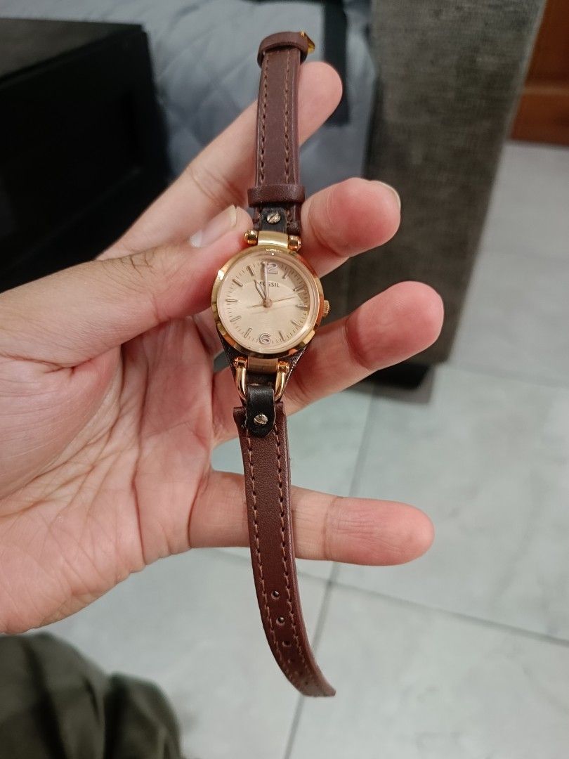 es3262 fossil