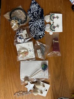 （分類：）位於 。 由 stellayan404 提交（商品編號 1319290059，圖片 1）。簡介： 。