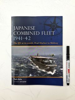 Military Books Collection item 2