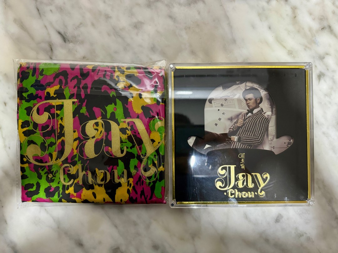最高品質の jay_chou_____1723307664_950762 K-POP・アジア