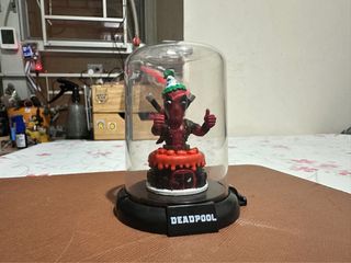 （分類：）位於 。 由 hing_1990 提交（商品編號 1319262259，圖片 1）。簡介： 。