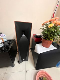（分類：）位於 。 由 aathirax 提交（商品編號 1319166960，圖片 1）。簡介： 。