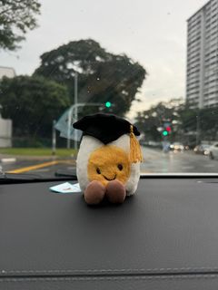 (Category: ) located in . Submitted by nomnomz1 (Listing ID 1319223962, Image 1). Description: .