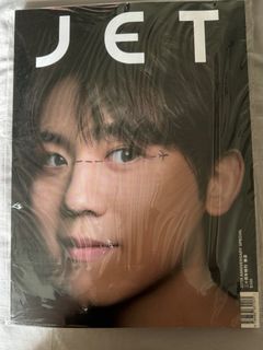 （分類：）位於 。 由 redbeansss 提交（商品編號 1319229023，圖片 1）。簡介： 。