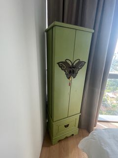 (Category: ) located in . Submitted by seller2007 (Listing ID 1319236932, Image 1). Description: .
