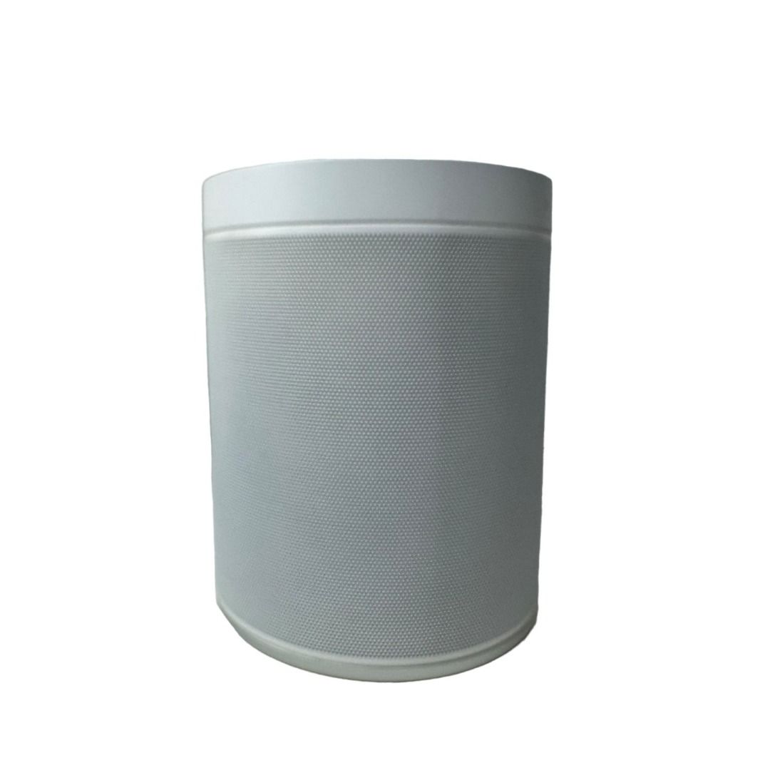 JE-Yamaha Musiccast WX-021 Wireless Streaming Speaker (used