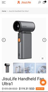 (Category: ) located in . Submitted by agentawe (Listing ID 1319167134, Image 1). Description: .