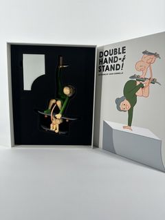 （分類：）位於 。 由 eric_w528 提交（商品編號 1319205455，圖片 1）。簡介： 。