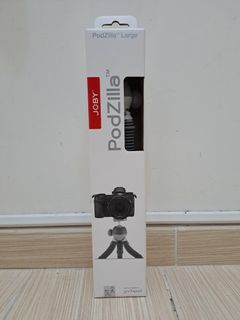 （分類：）位於 。 由 hopelo 提交（商品編號 1319283812，圖片 1）。簡介： 。