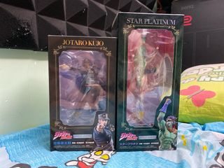 （分類：）位於 。 由 Ahome 提交（商品編號 1319285176，圖片 1）。簡介： 。