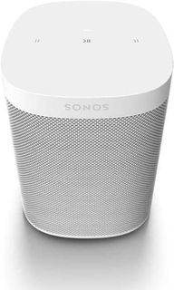 (Category: ) located in . Submitted by dealshark.com (Listing ID 1319169397, Image 1). Description: .