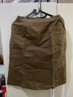 (Kategori: ) berada di . Dikirim oleh mrptry (ID iklan 1319203050, Gambar 1). Deskripsi: .