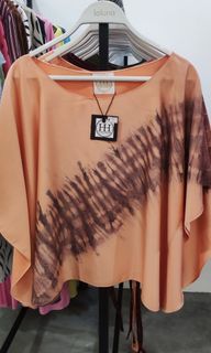 (Category: ) located in . Submitted by le_prelovedshoppe (Listing ID 1319178682, Image 1). Description: .