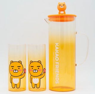 （分類：）位於 。 由 sun123sea 提交（商品編號 1319262584，圖片 1）。簡介： 。