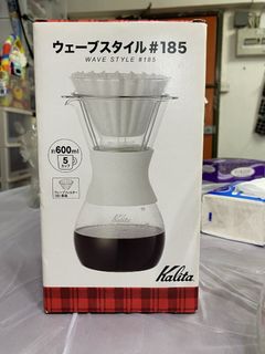 （分類：）位於 。 由 crystalfu2 提交（商品編號 1319314340，圖片 1）。簡介： 。