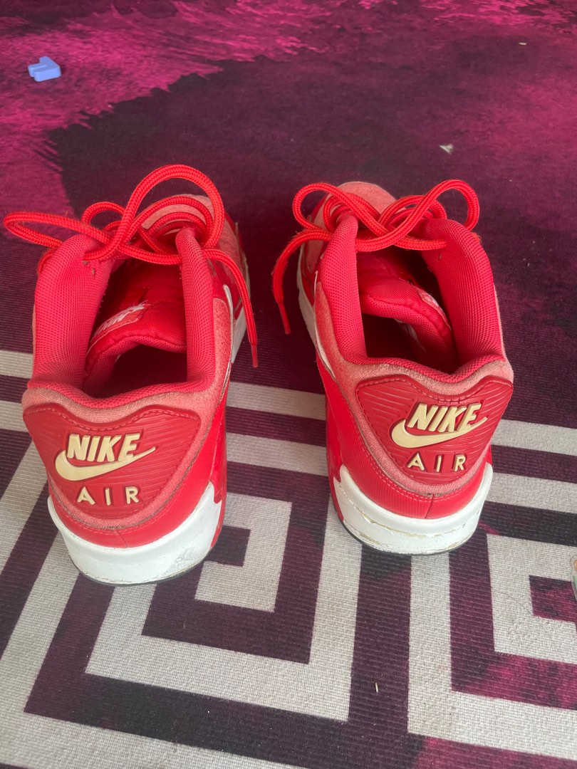 kasut nike kobe
