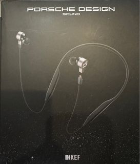 （分類：）位於 。 由 aibuysale 提交（商品編號 1319292249，圖片 1）。簡介： 。