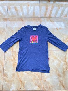 (Kategori: ) berada di . Dikirim oleh pts90store.kdi (ID iklan 1319172654, Gambar 1). Deskripsi: .