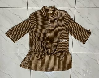 (Kategori: ) berada di . Dikirim oleh jaeiry (ID iklan 1319286799, Gambar 1). Deskripsi: .