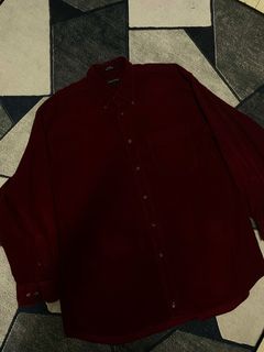 (Category: ) located in . Submitted by aizatrashiddd (Listing ID 1319194673, Image 1). Description: .