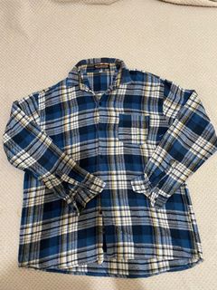 (Kategori: ) berada di . Dikirim oleh preloveducey (ID iklan 1319080227, Gambar 1). Deskripsi: .