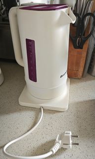 （分類：）位於 。 由 epicpanda 提交（商品編號 1319200254，圖片 1）。簡介： 。