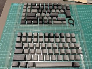 (Category: ) located in . Submitted by riftworks (Listing ID 1319225927, Image 1). Description: .