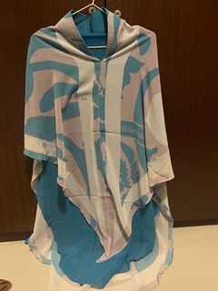 (Kategori: ) berada di . Dikirim oleh siezca_qyutz (ID iklan 1319255190, Gambar 1). Deskripsi: .