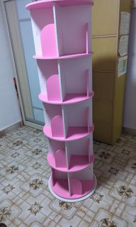 (Category: ) located in . Submitted by calmtiger_f28e37 (Listing ID 1319175214, Image 1). Description: .