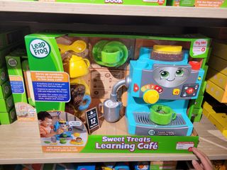 (Category: ) located in . Submitted by greenteh (Listing ID 1319285515, Image 1). Description: .