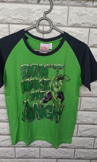 (Category: ) located in . Submitted by closetproject00 (Listing ID 1319156188, Image 1). Description: .